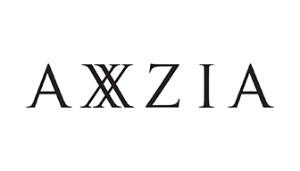 AXXZIA