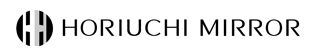 堀内鏡工業株式会社