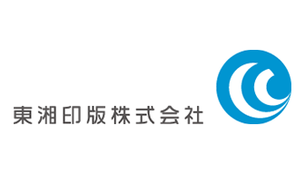 東湘印版株式会社