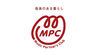 mpc