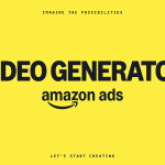 Amazon「Video Generator」