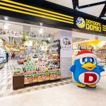 出典：DON DON DONKI Singapore