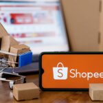 shopee