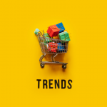 Trends